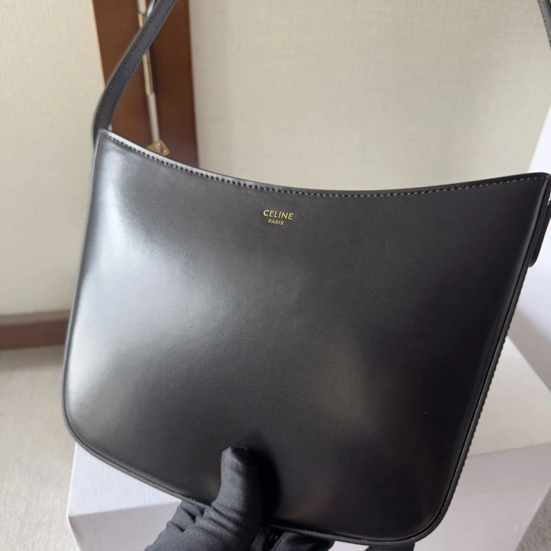 MultiPurpose Celine Satchel Bags 67510