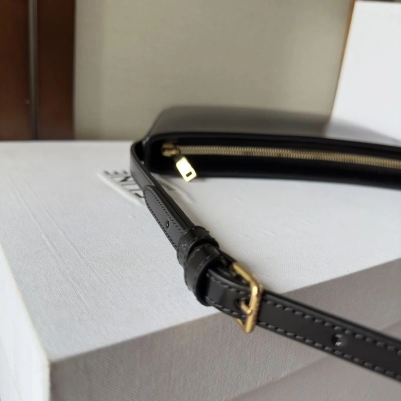 MultiPurpose Celine Satchel Bags 67510