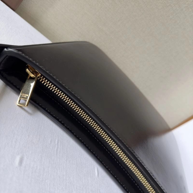 MultiPurpose Celine Satchel Bags 67510