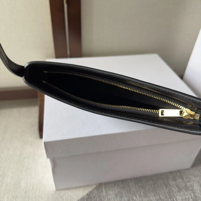 MultiPurpose Celine Satchel Bags 67510