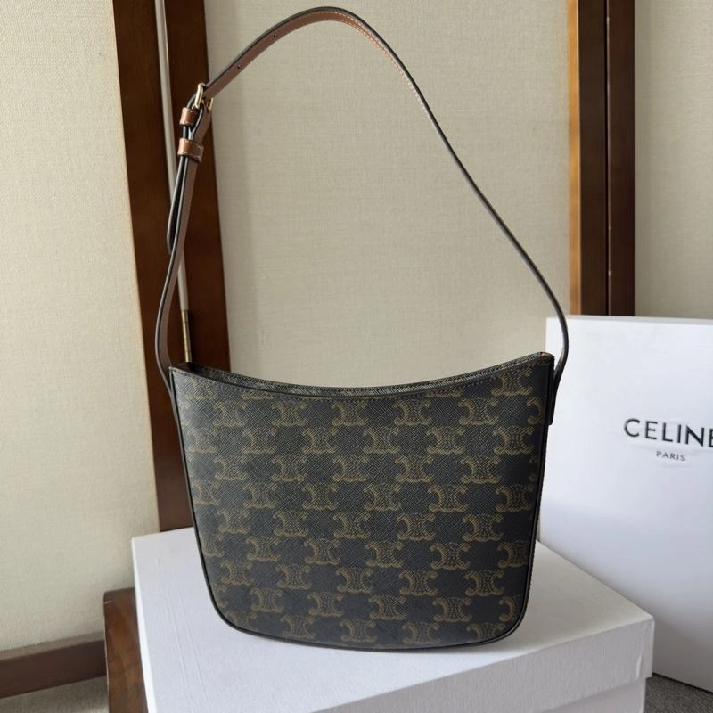 Resilient Celine Satchel Bags 67472