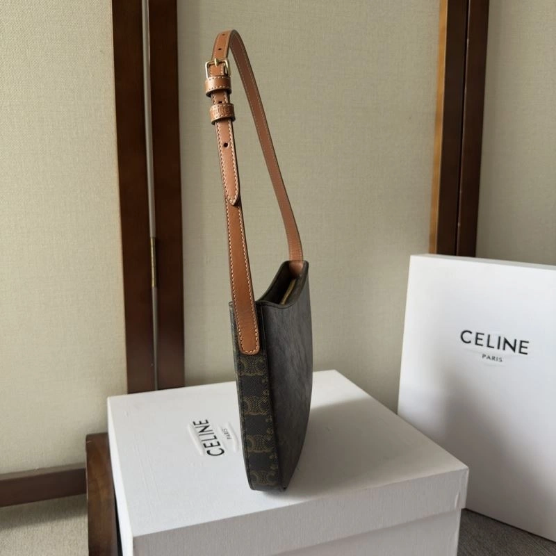 Resilient Celine Satchel Bags 67472