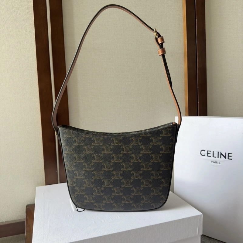 Resilient Celine Satchel Bags 67472