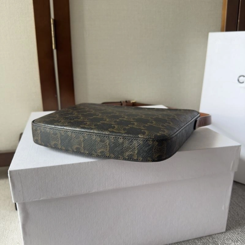 Resilient Celine Satchel Bags 67472