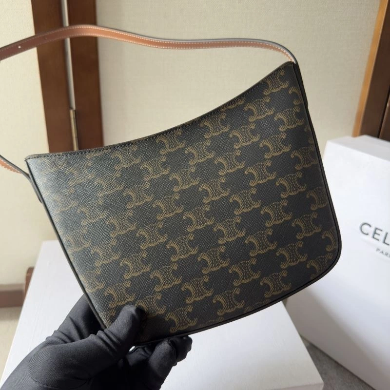 Resilient Celine Satchel Bags 67472