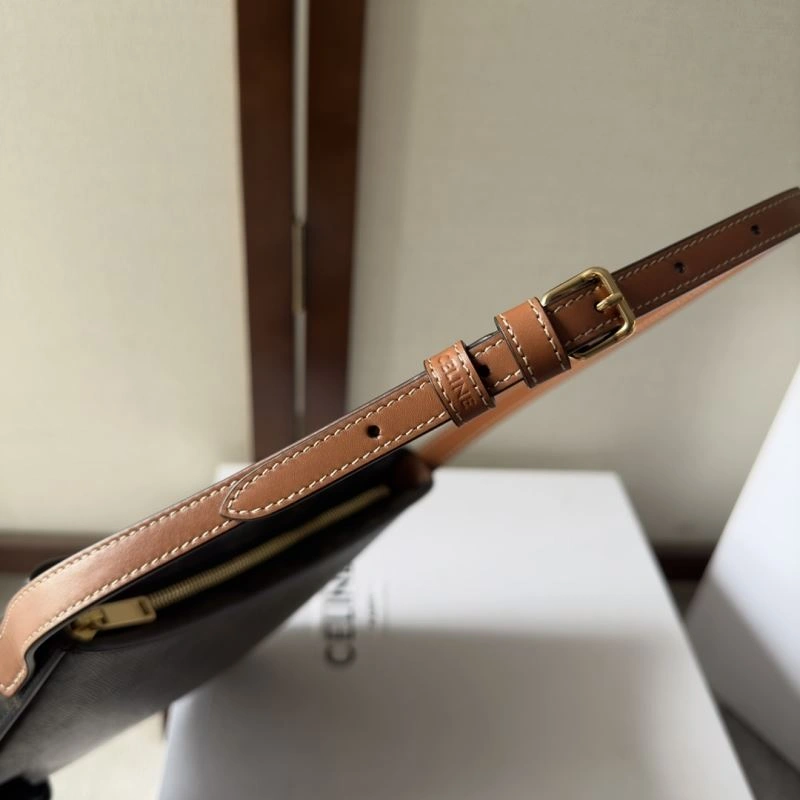 Resilient Celine Satchel Bags 67472
