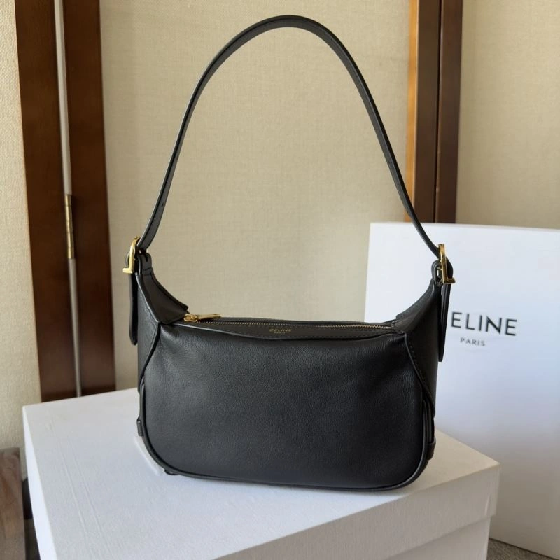 Celine Satchel Bags Lightweight 67507