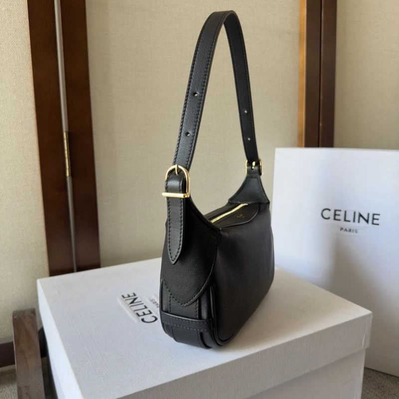 Celine Satchel Bags Lightweight 67507