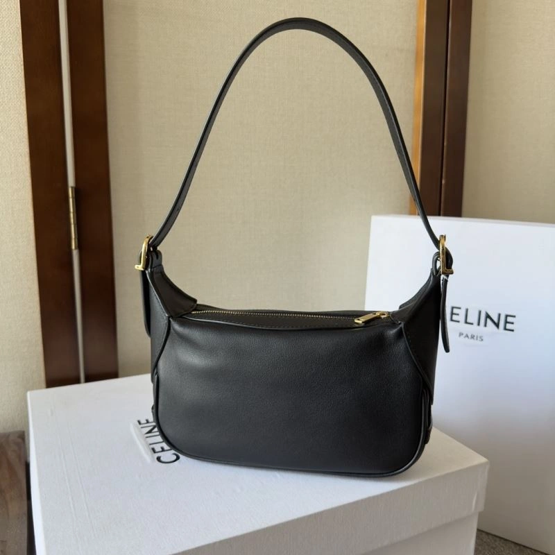 Celine Satchel Bags Lightweight 67507