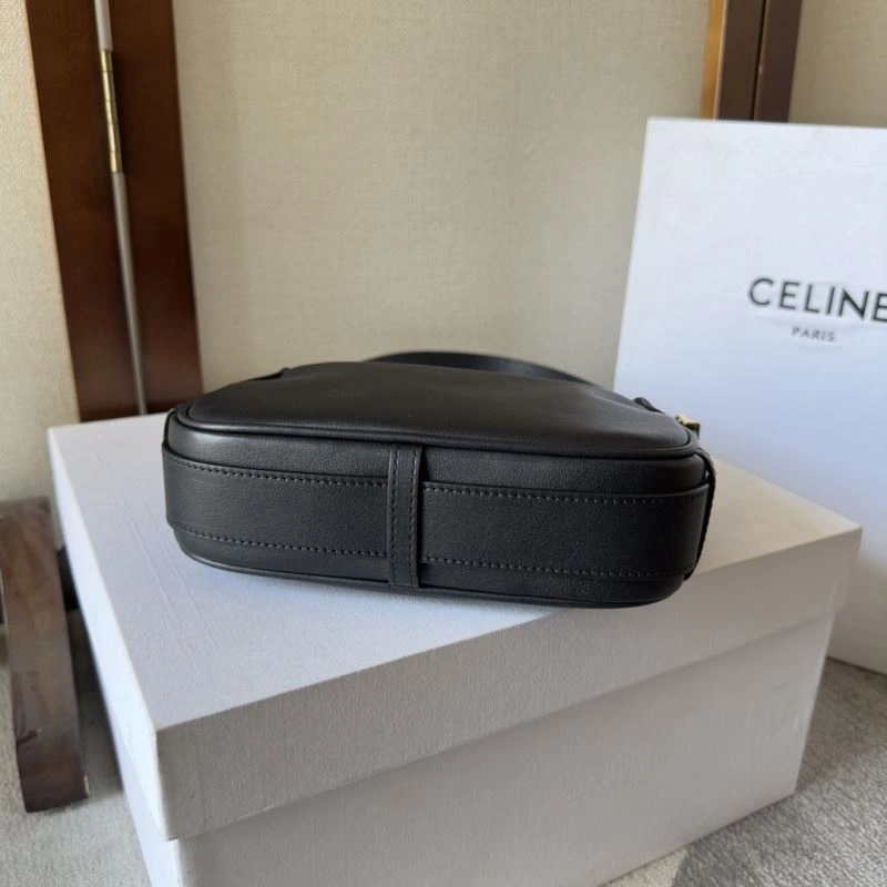 Celine Satchel Bags Lightweight 67507