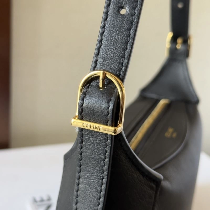 Celine Satchel Bags Lightweight 67507