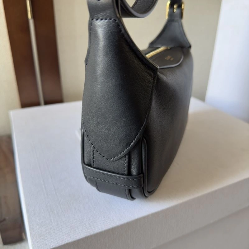 Celine Satchel Bags Lightweight 67507