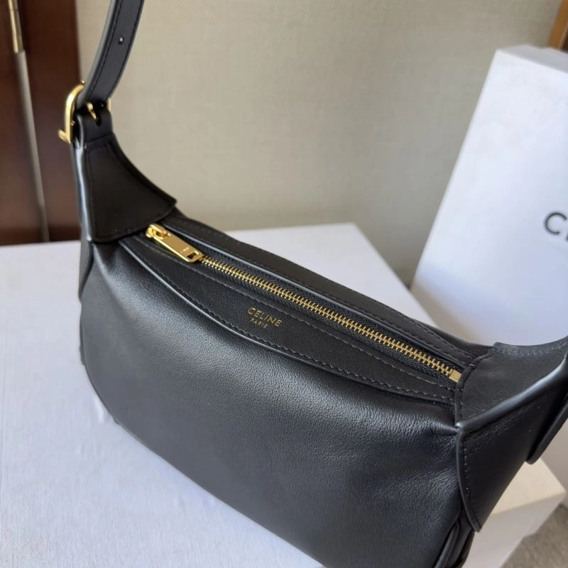 Celine Satchel Bags Lightweight 67507