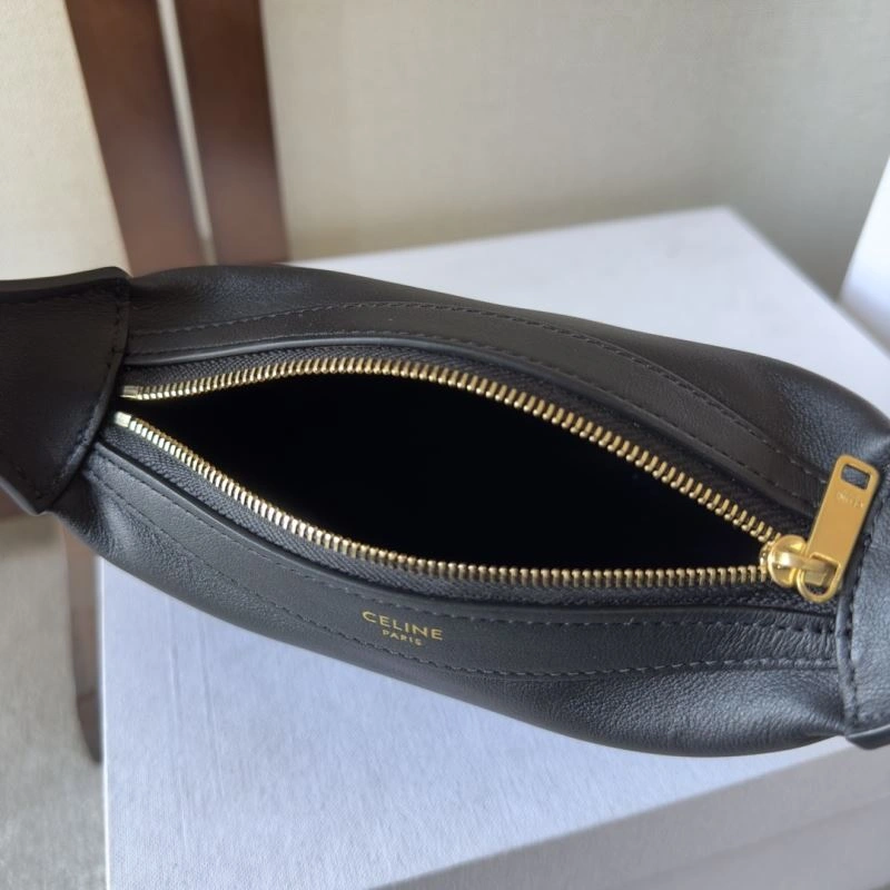 Celine Satchel Bags Lightweight 67507