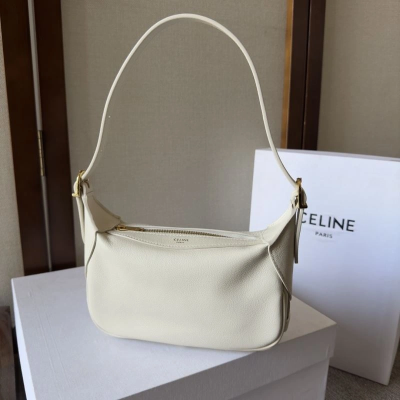 Celine Satchel Bags Cozy 67467