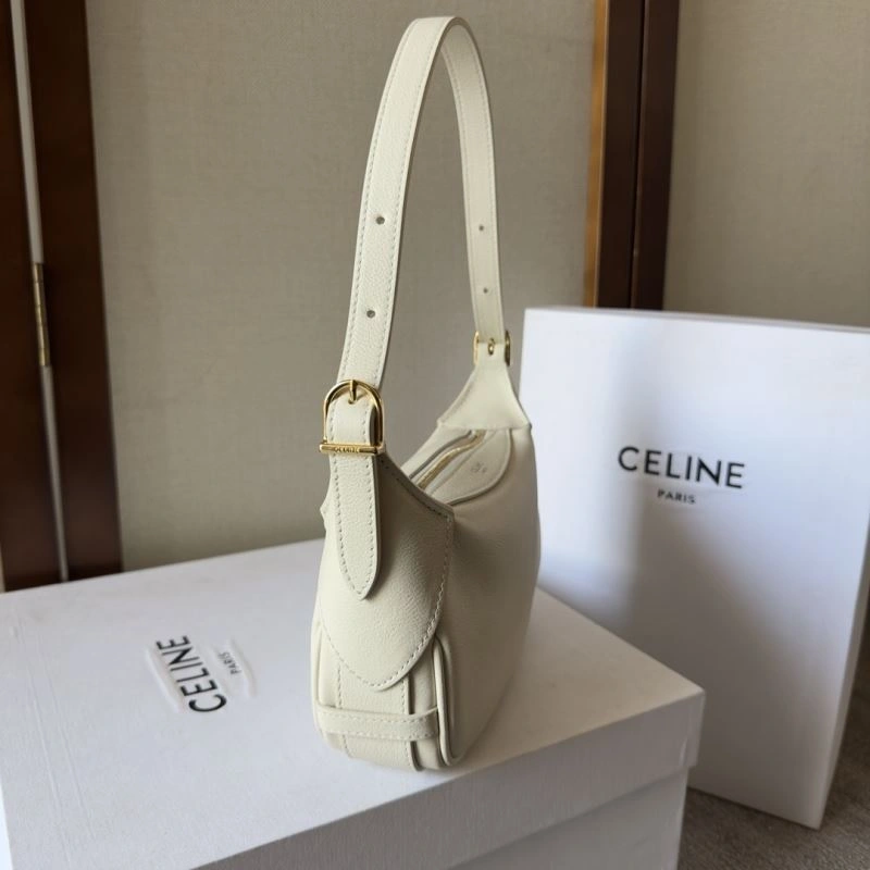 Celine Satchel Bags Cozy 67467