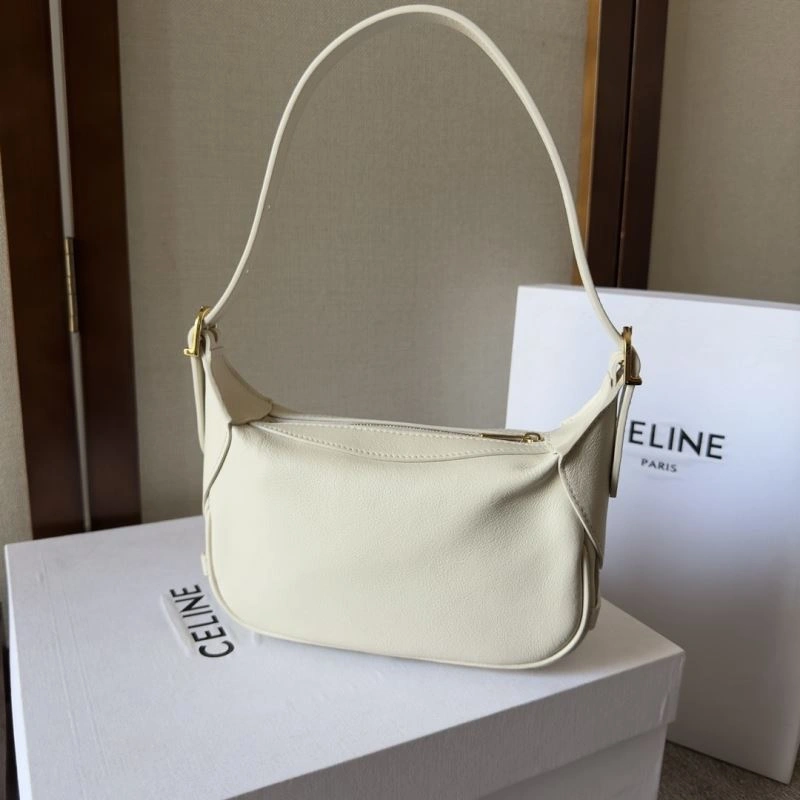 Celine Satchel Bags Cozy 67467