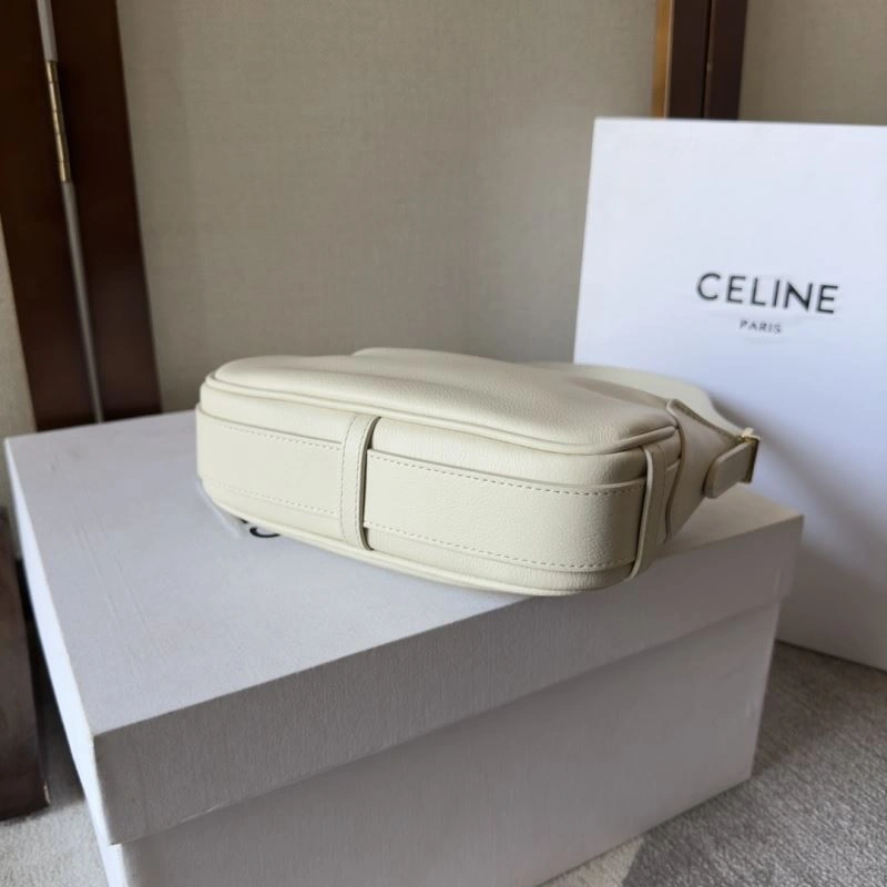 Celine Satchel Bags Cozy 67467
