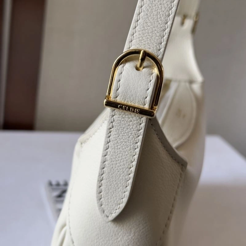 Celine Satchel Bags Cozy 67467