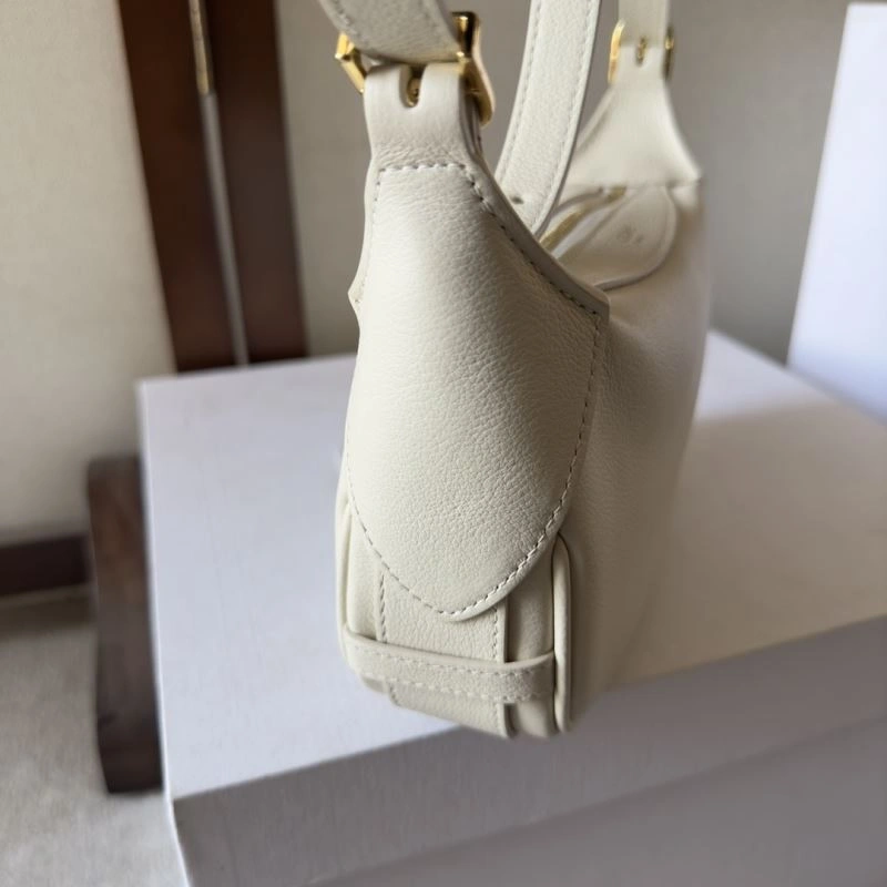 Celine Satchel Bags Cozy 67467