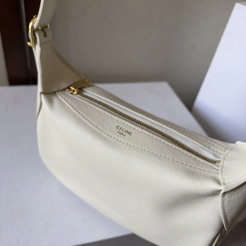 Celine Satchel Bags Cozy 67467