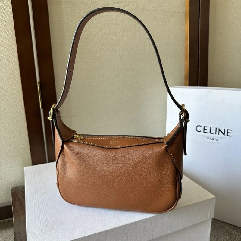 UrbanChic Celine Satchel Bags 67462