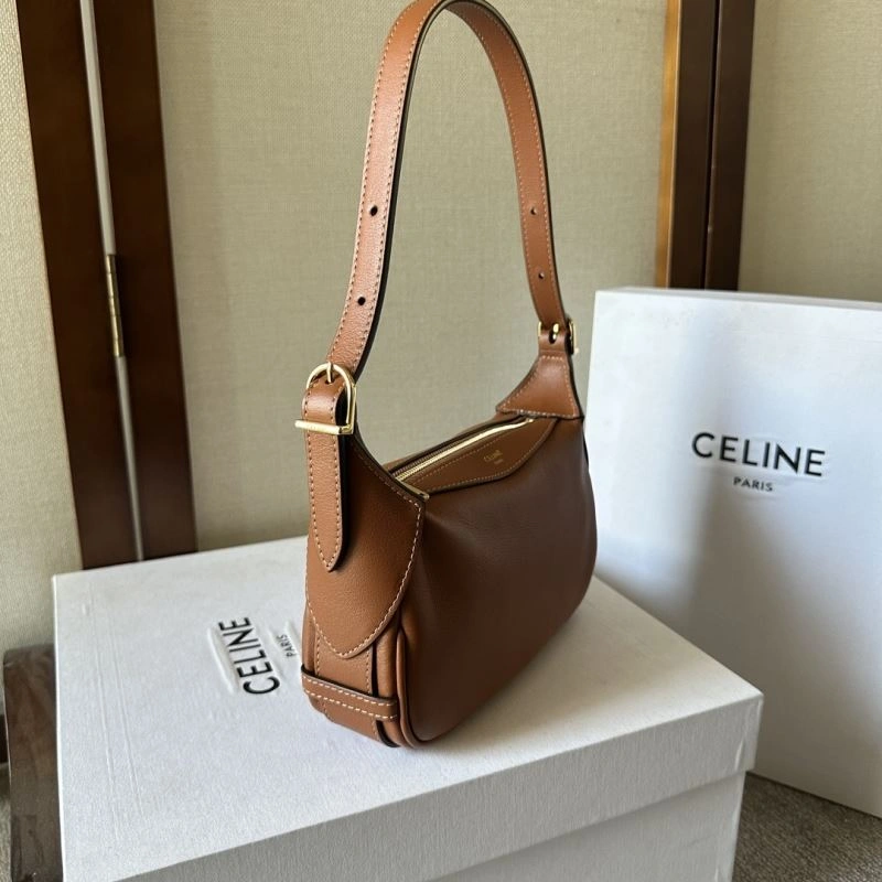 UrbanChic Celine Satchel Bags 67462