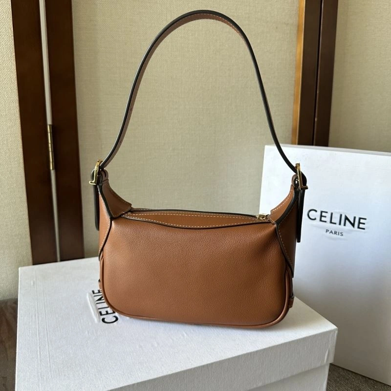 UrbanChic Celine Satchel Bags 67462