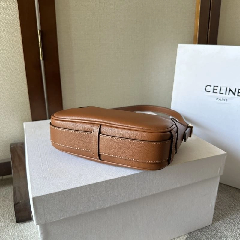 UrbanChic Celine Satchel Bags 67462