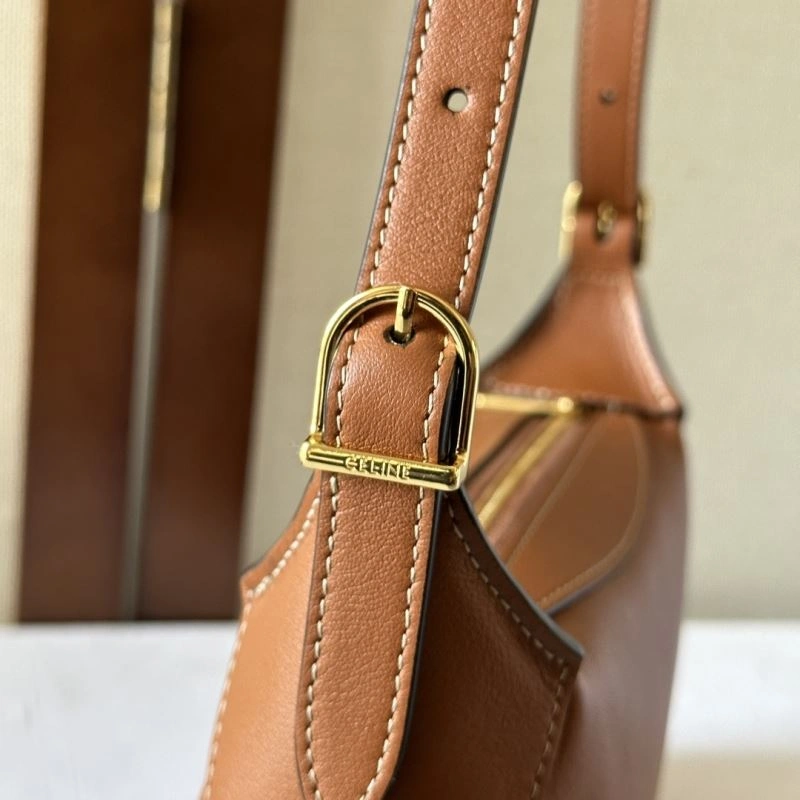 UrbanChic Celine Satchel Bags 67462