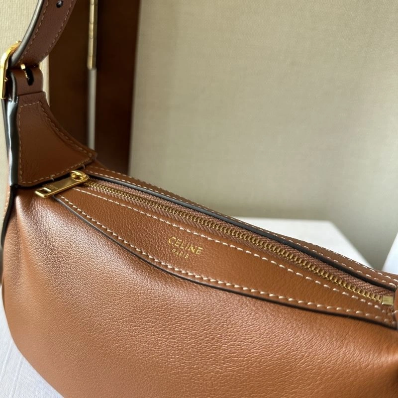 UrbanChic Celine Satchel Bags 67462