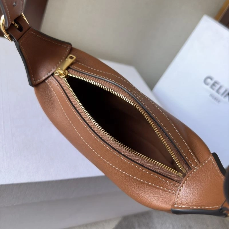 UrbanChic Celine Satchel Bags 67462