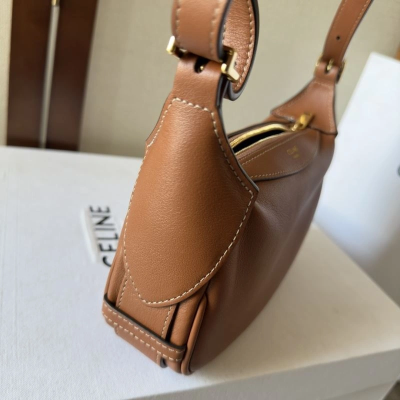UrbanChic Celine Satchel Bags 67462