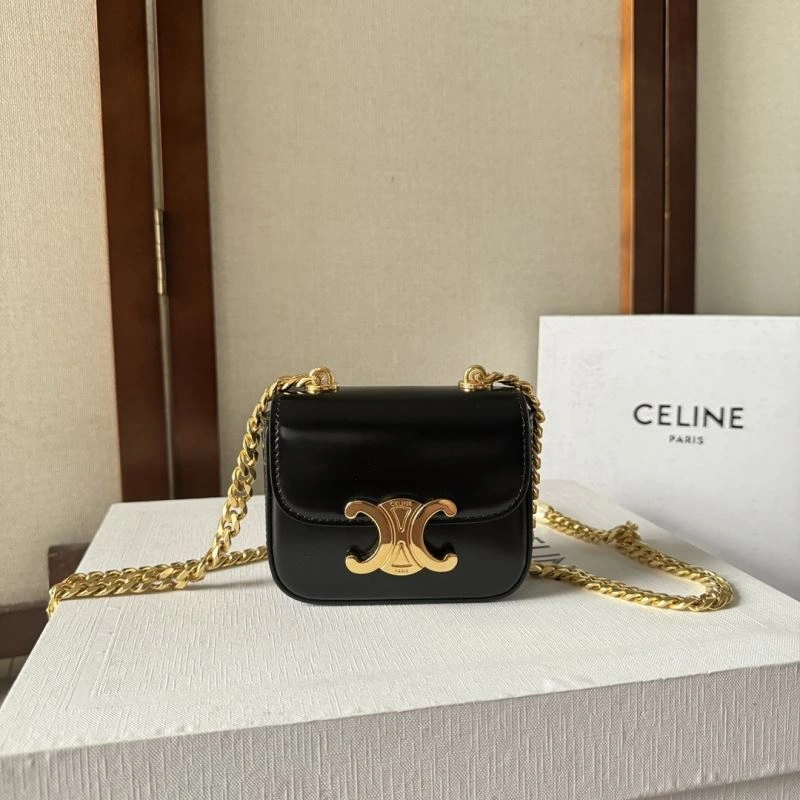 Celine Satchel Bags Resilient 60515