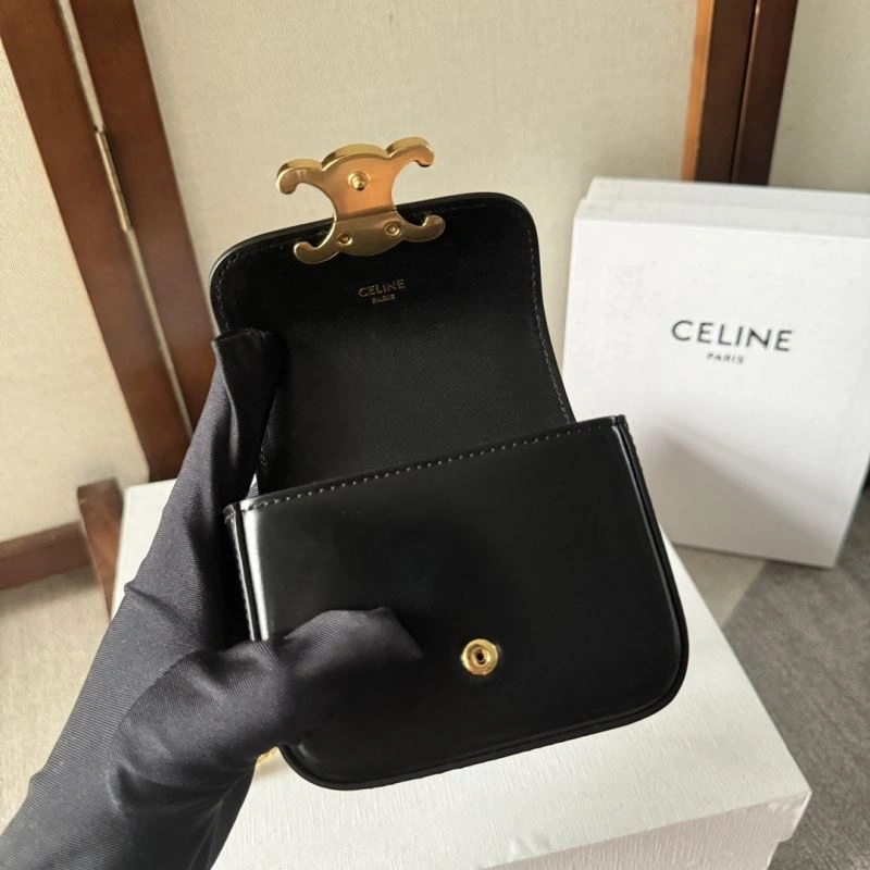 Celine Satchel Bags Resilient 60515