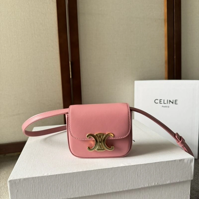 Snug Celine Satchel Bags 60520