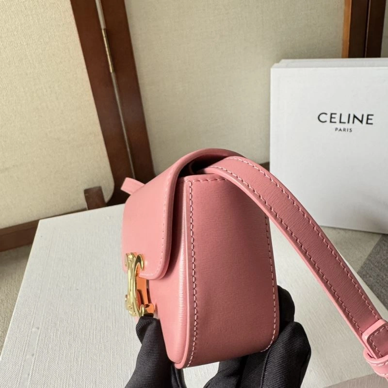 Snug Celine Satchel Bags 60520