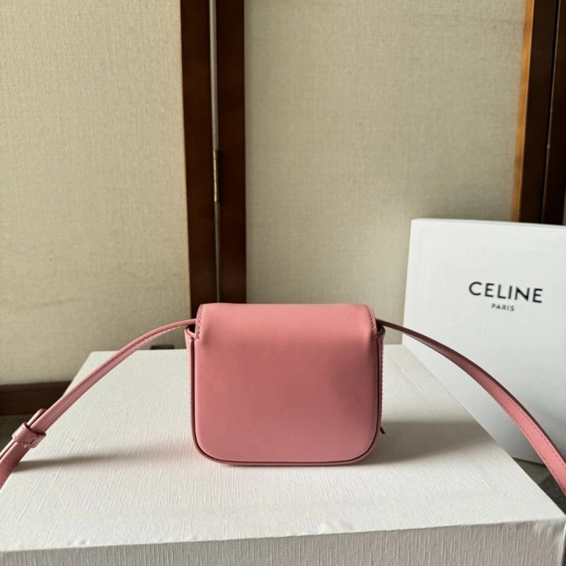 Snug Celine Satchel Bags 60520