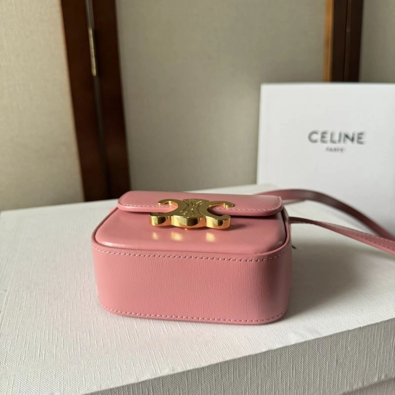 Snug Celine Satchel Bags 60520