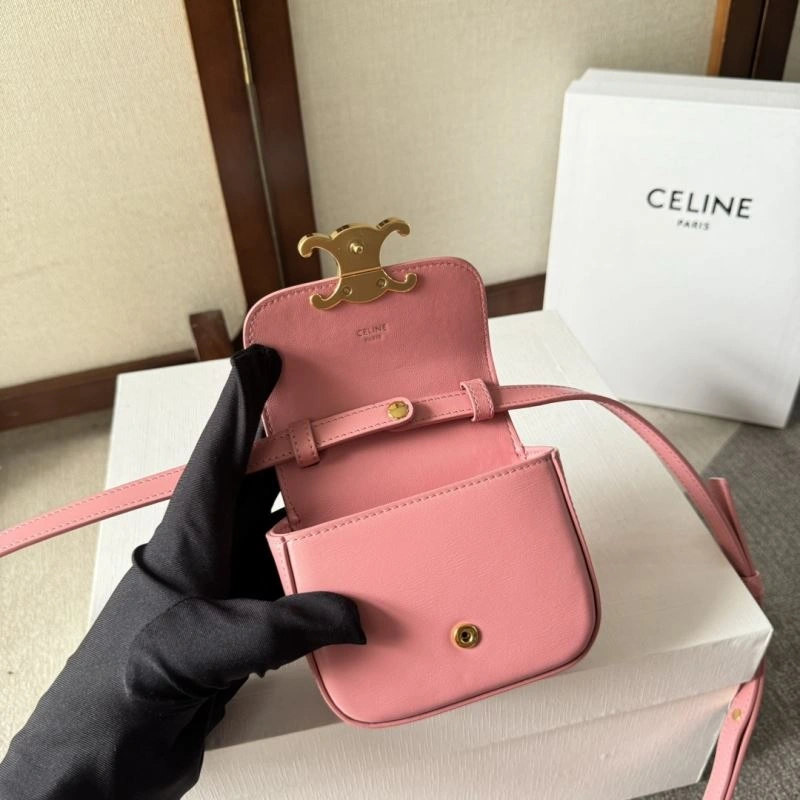 Snug Celine Satchel Bags 60520