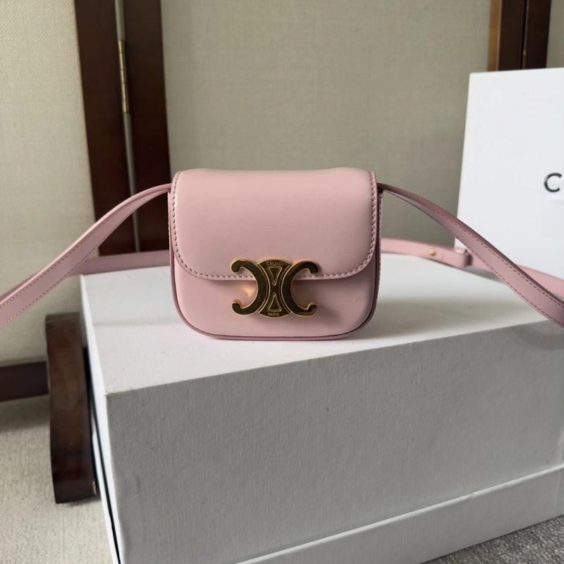 Lightweight Celine Satchel Bags 60591