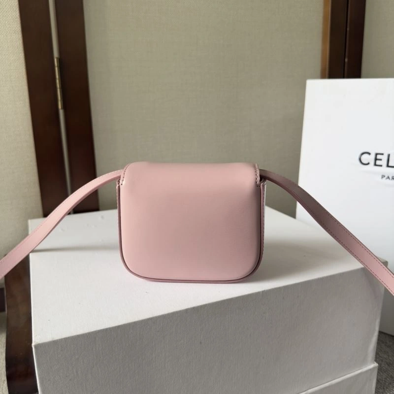 Lightweight Celine Satchel Bags 60591