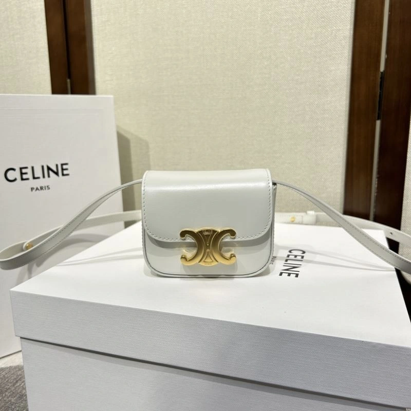 OnTrend Celine Satchel Bags 60541
