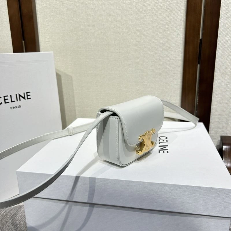 OnTrend Celine Satchel Bags 60541