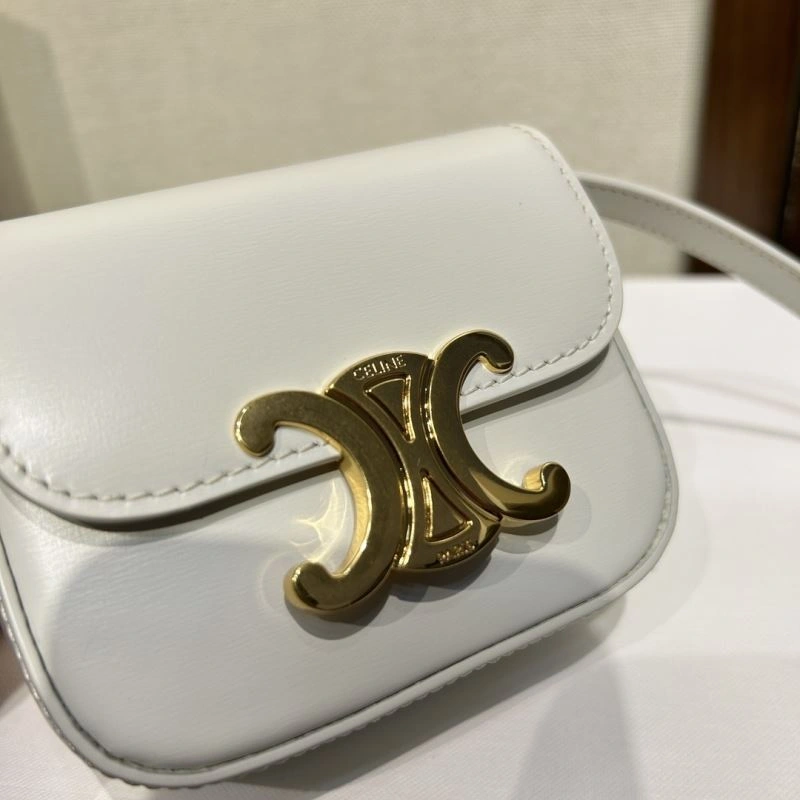 OnTrend Celine Satchel Bags 60541