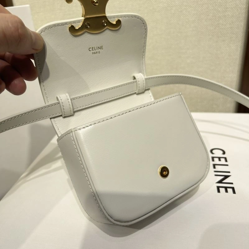 OnTrend Celine Satchel Bags 60541