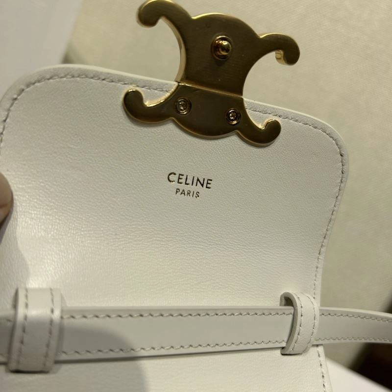 OnTrend Celine Satchel Bags 60541