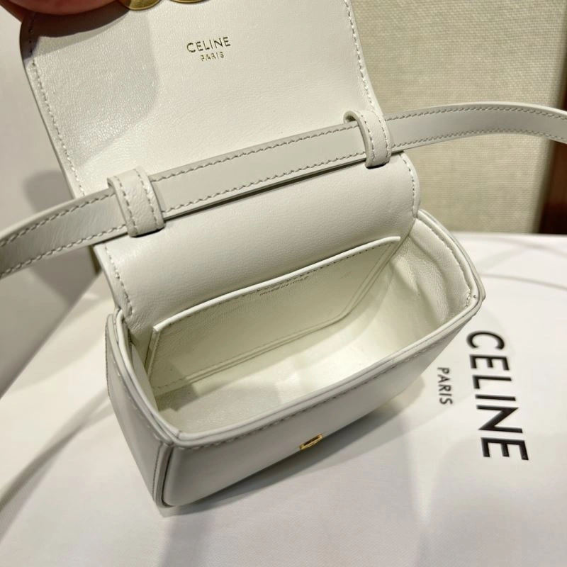 OnTrend Celine Satchel Bags 60541