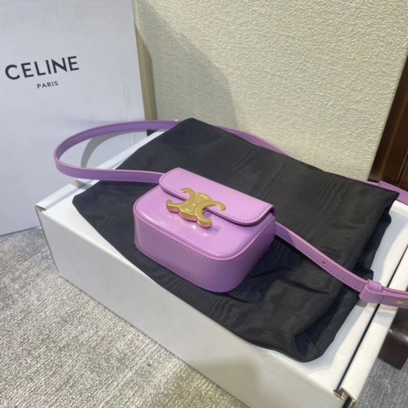 ComfortFit Celine Satchel Bags 60507
