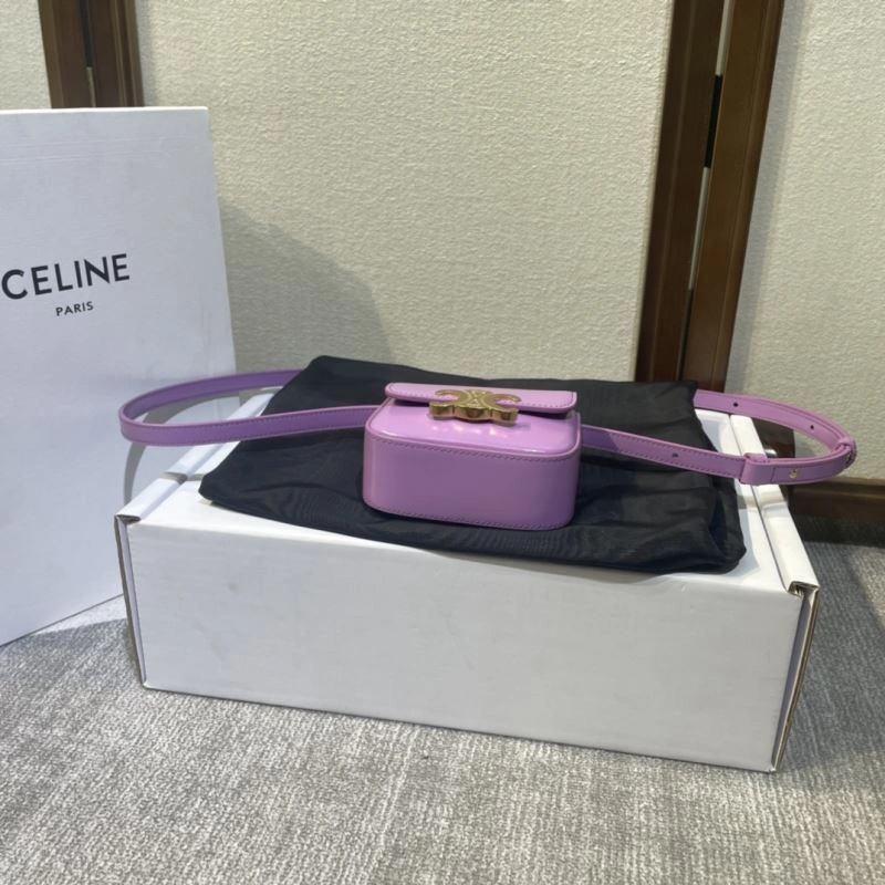 ComfortFit Celine Satchel Bags 60507